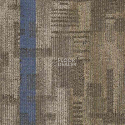 Ковровая плитка Balance Inspiration Balance Inspiration 31 фото 1 | FLOORDEALER